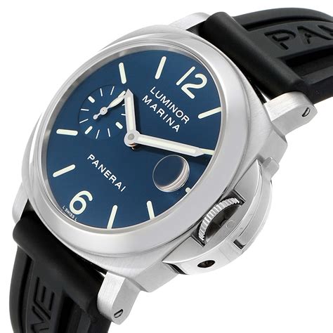 swiss luxury panerai|Panerai watches for sale.